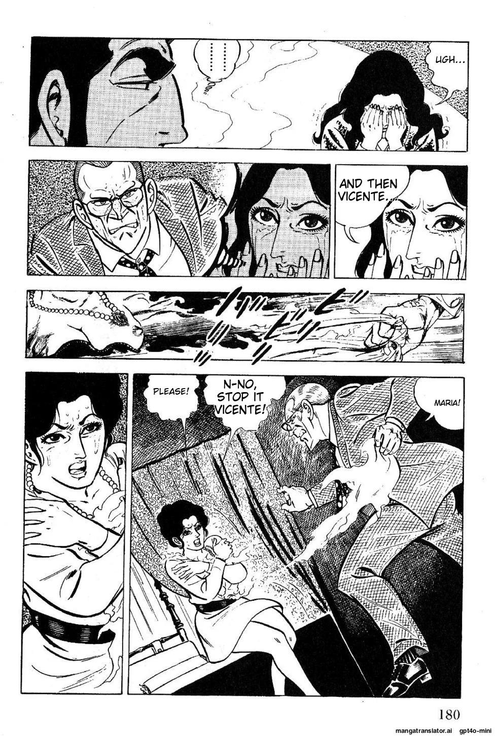 Page 182