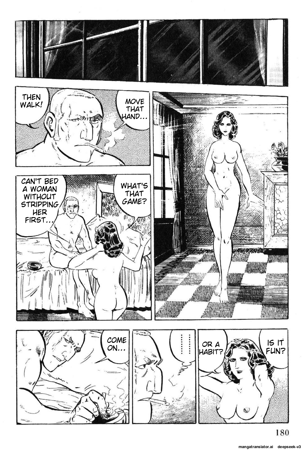 Page 182