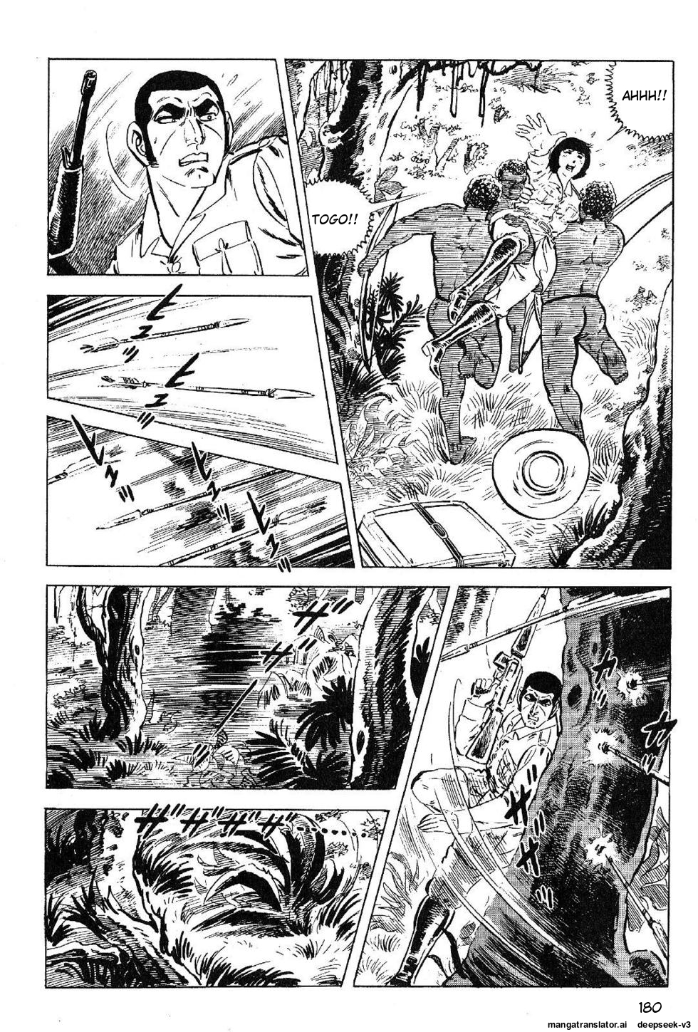 Page 182