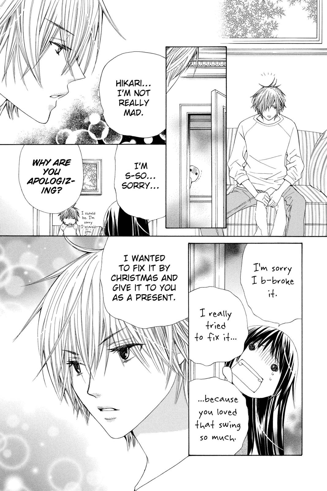 Page 182