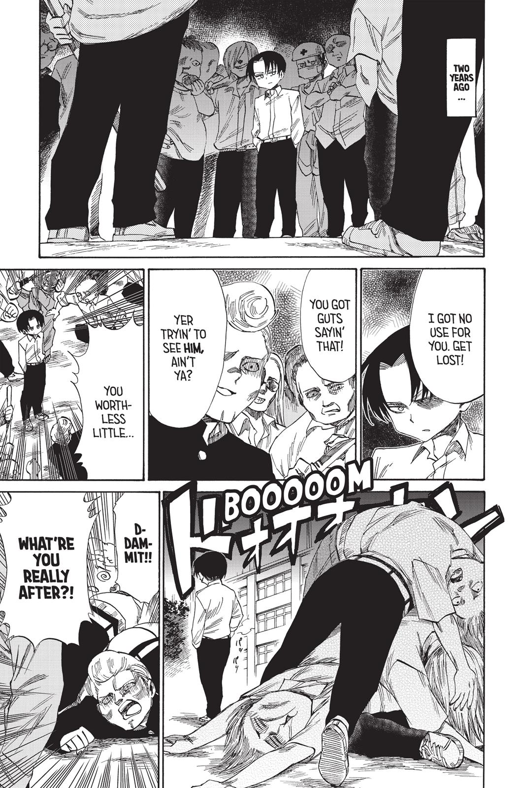 Page 182