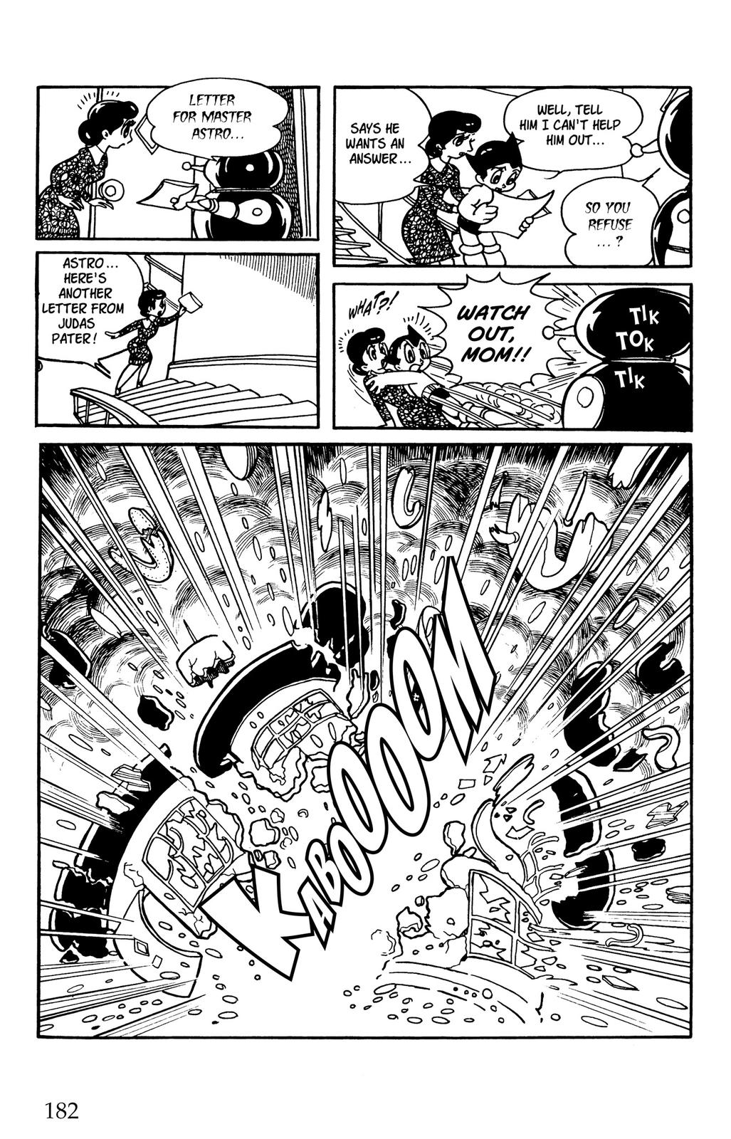 Page 182