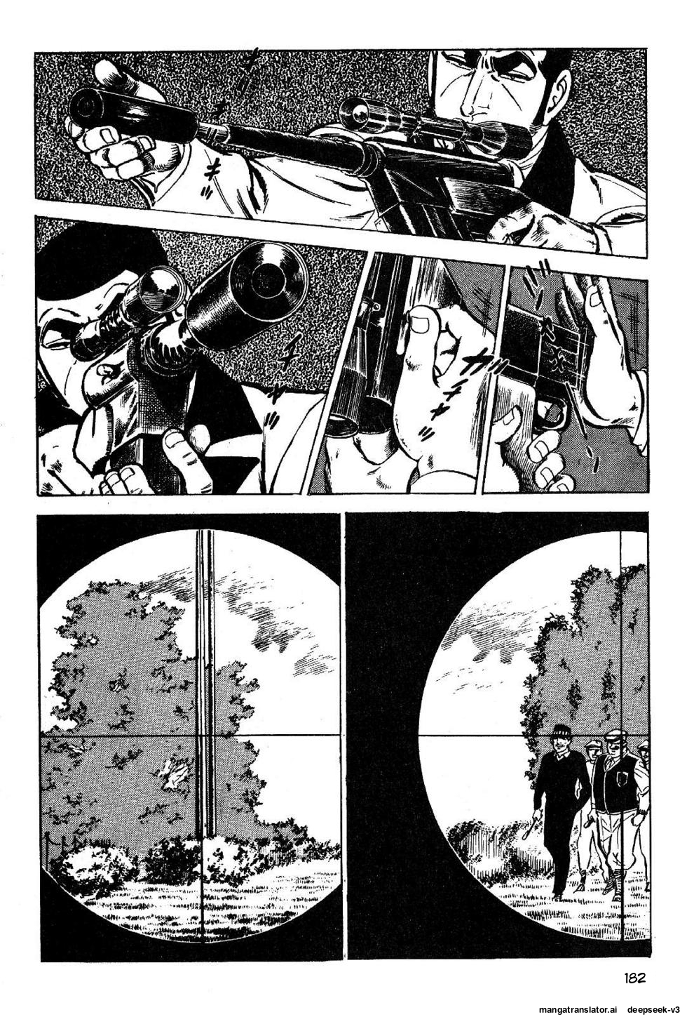 Page 182