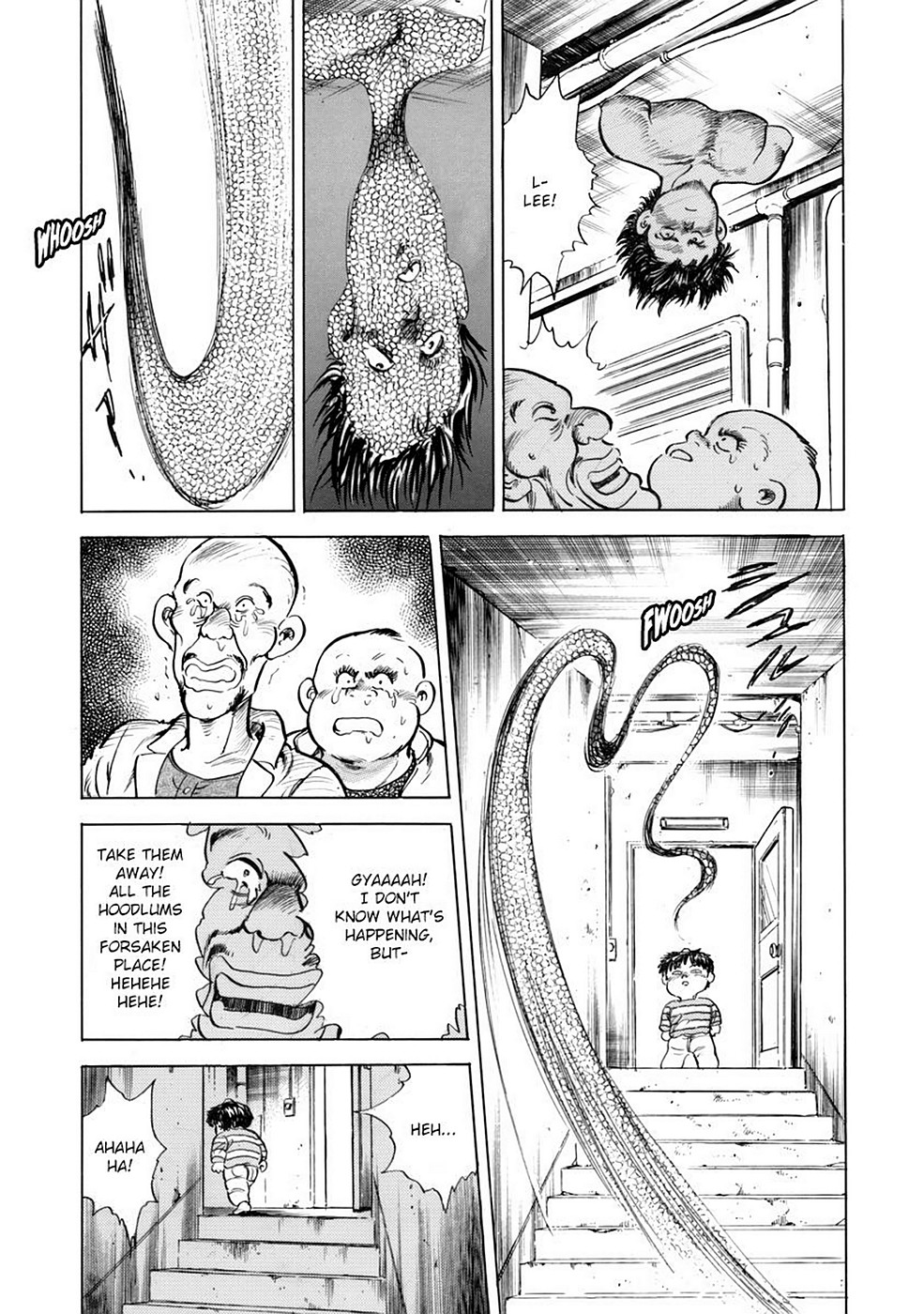 Page 182