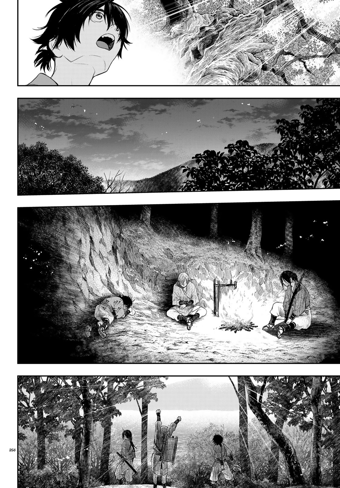 Page 182