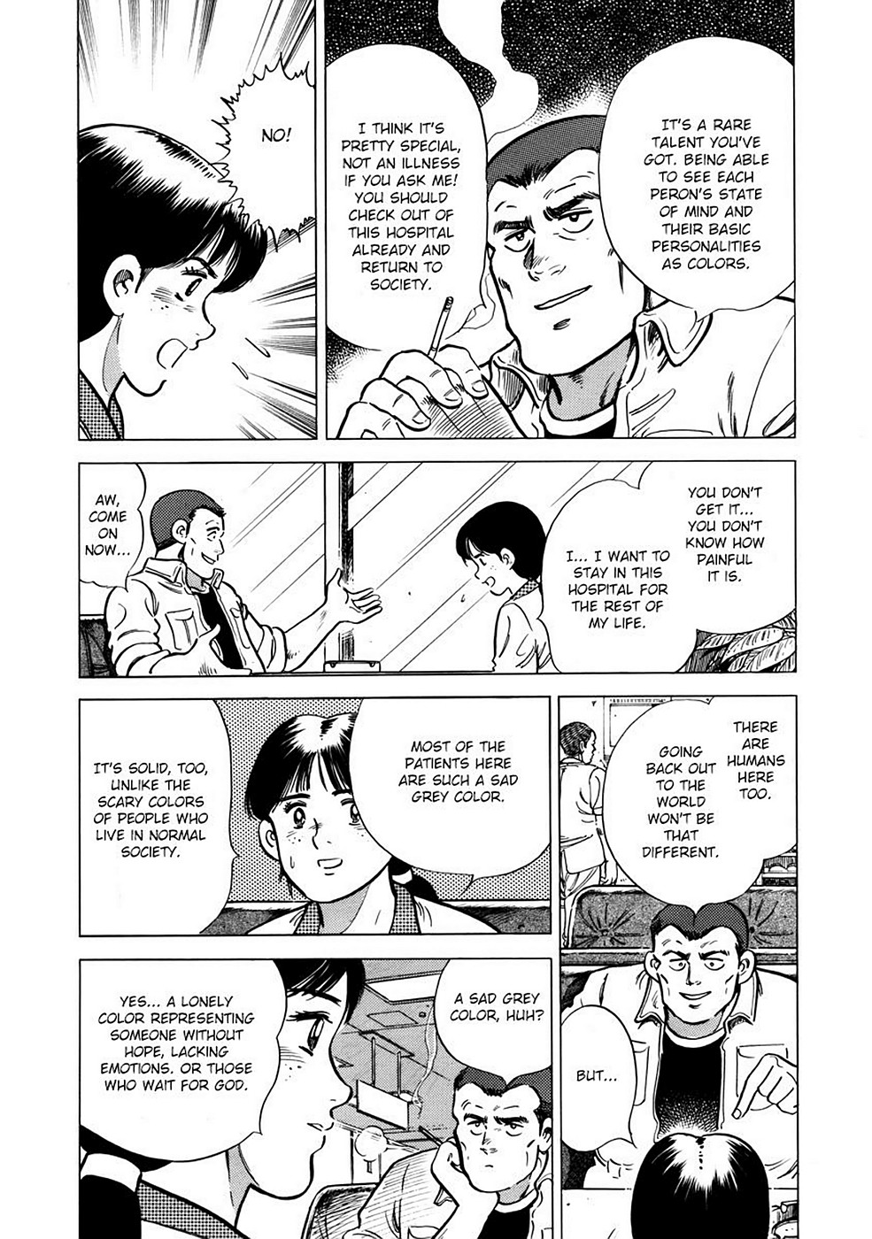 Page 182