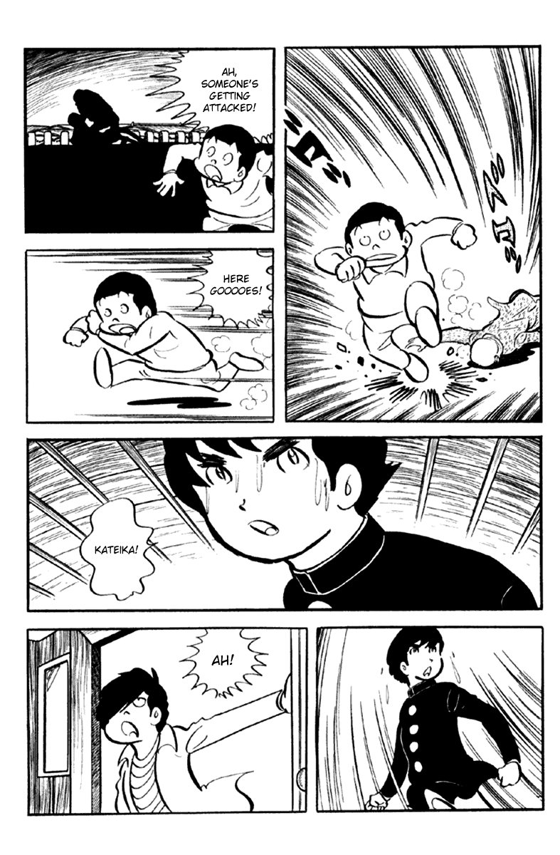 Page 182