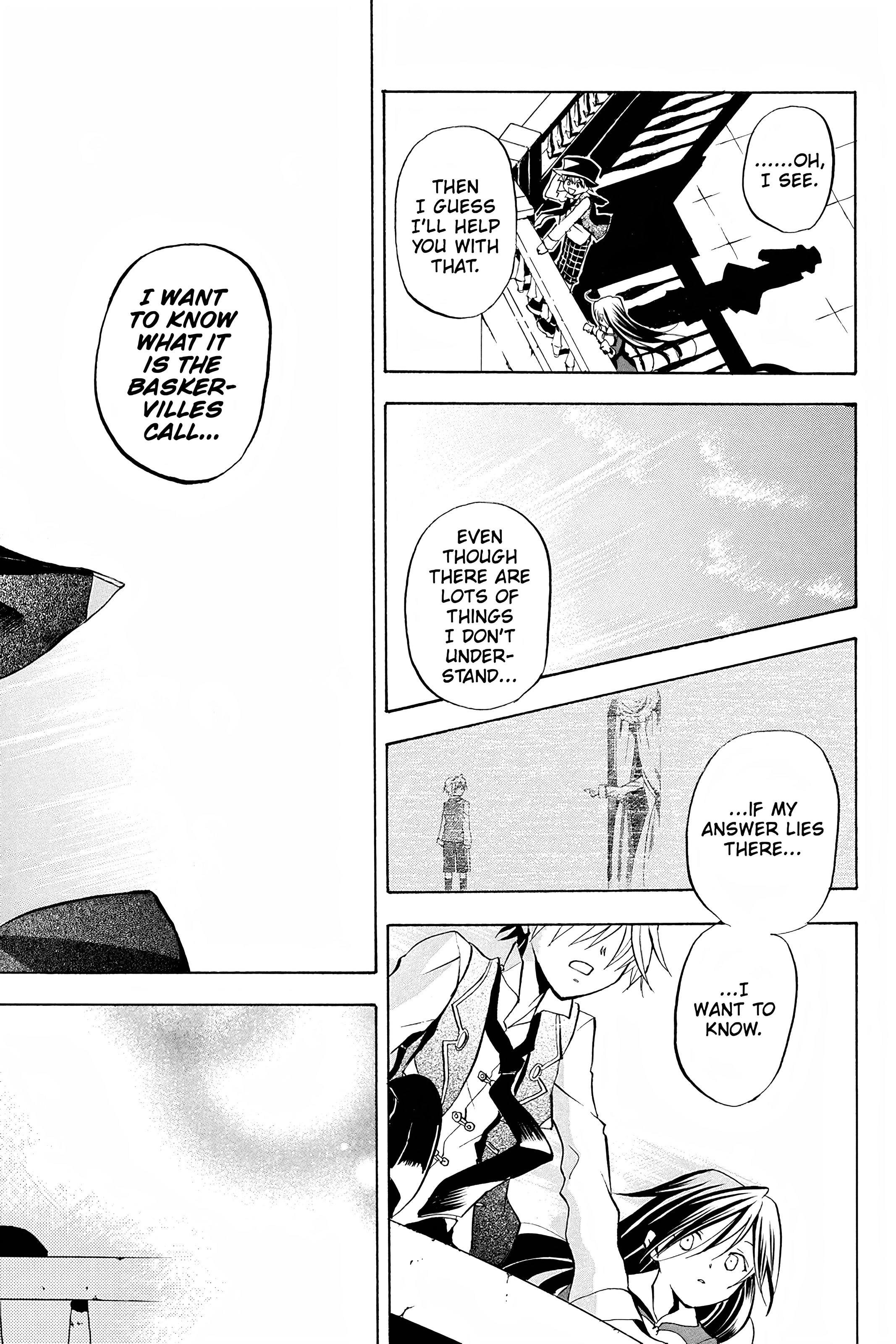 Page 182