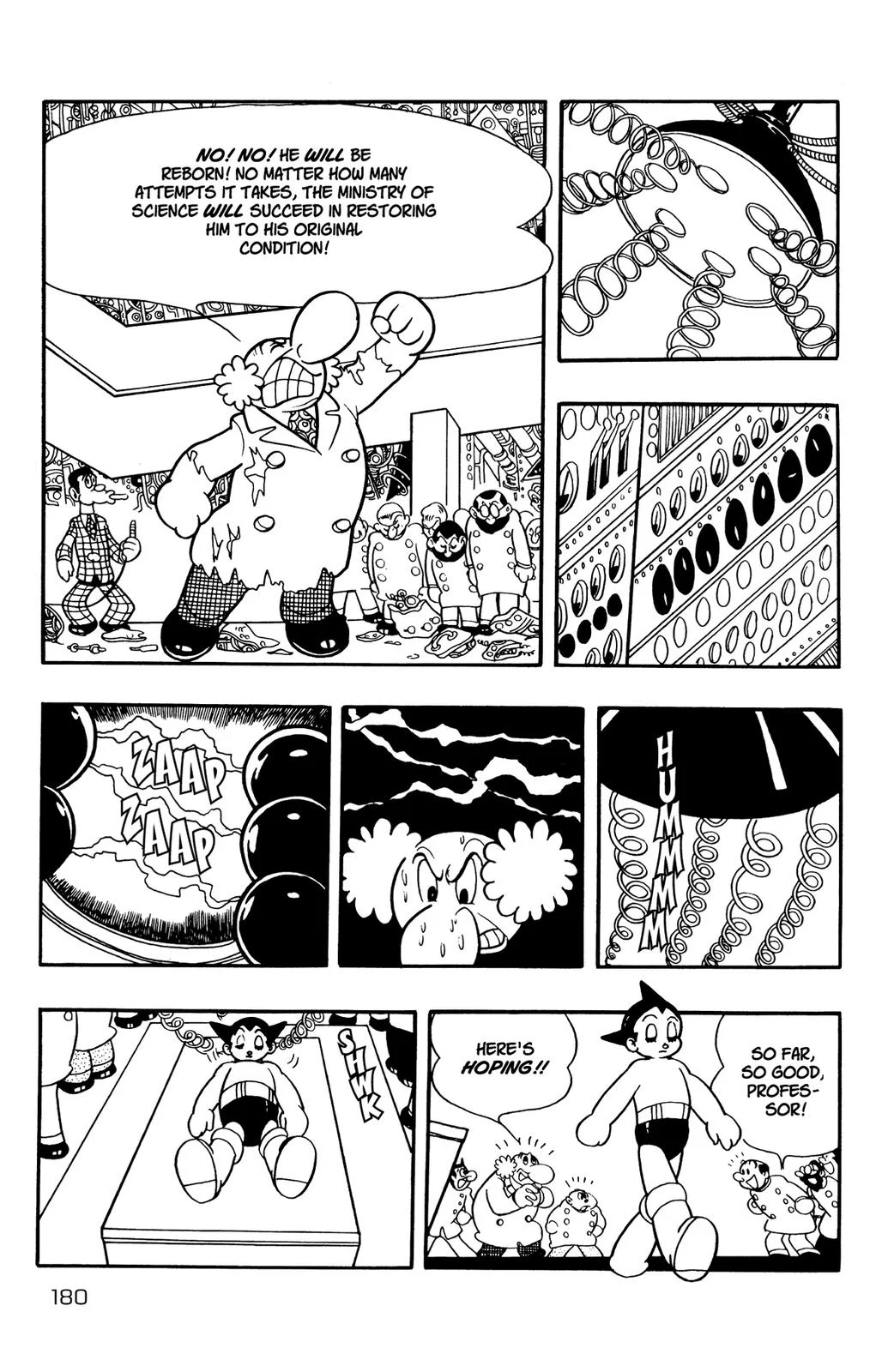 Page 182
