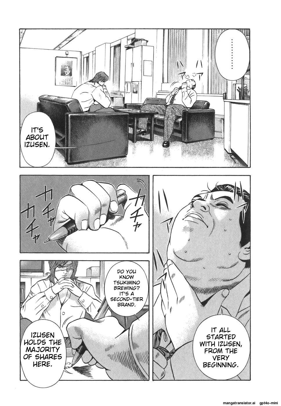 Page 182