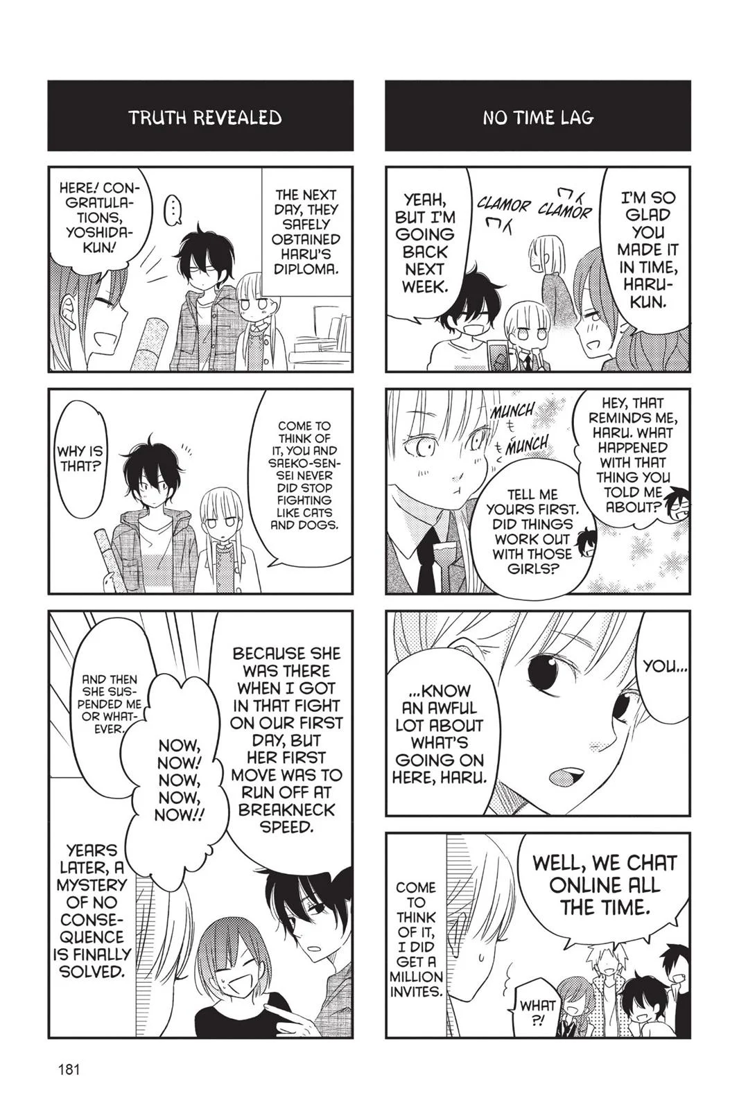 Page 182