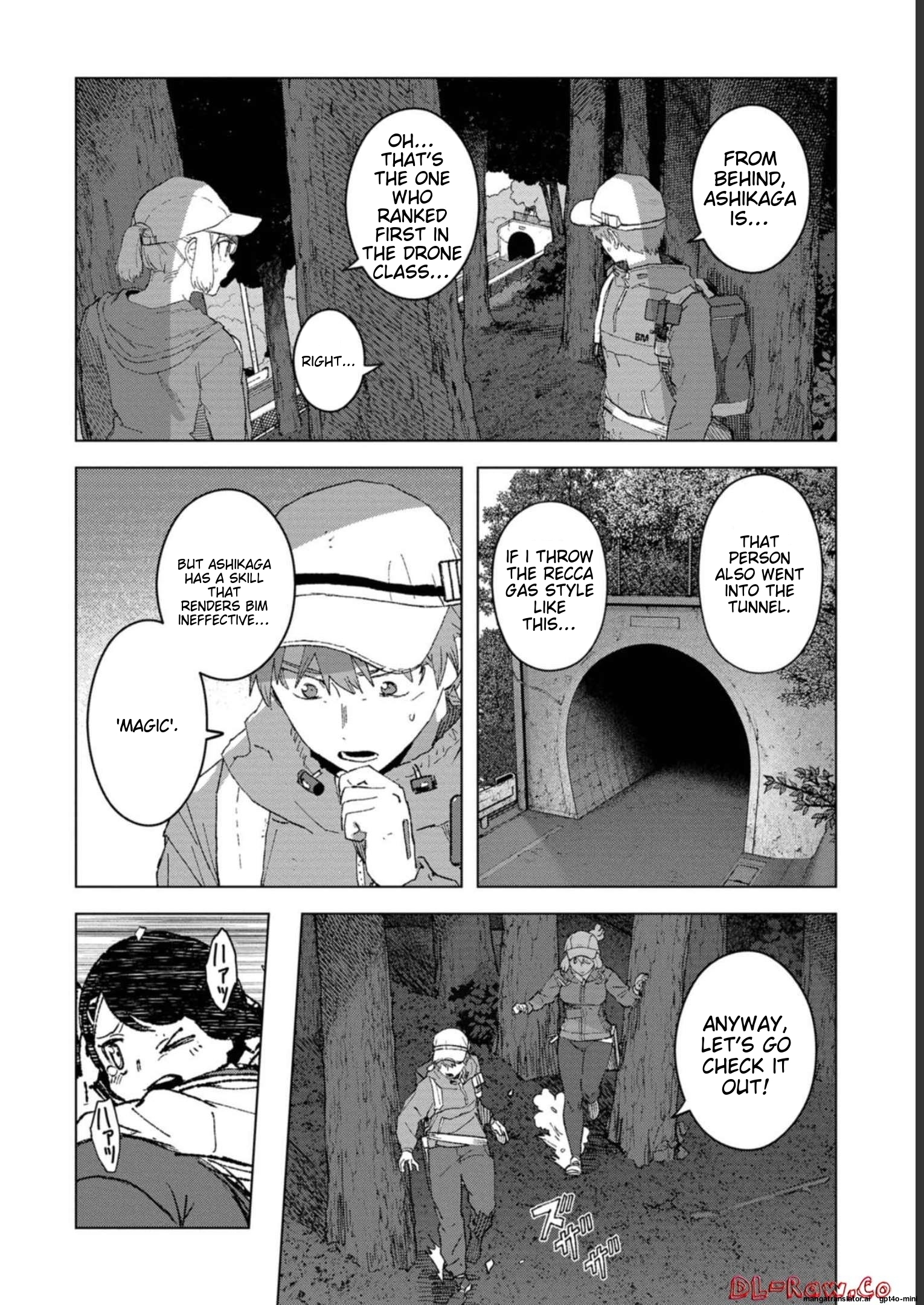 Page 182