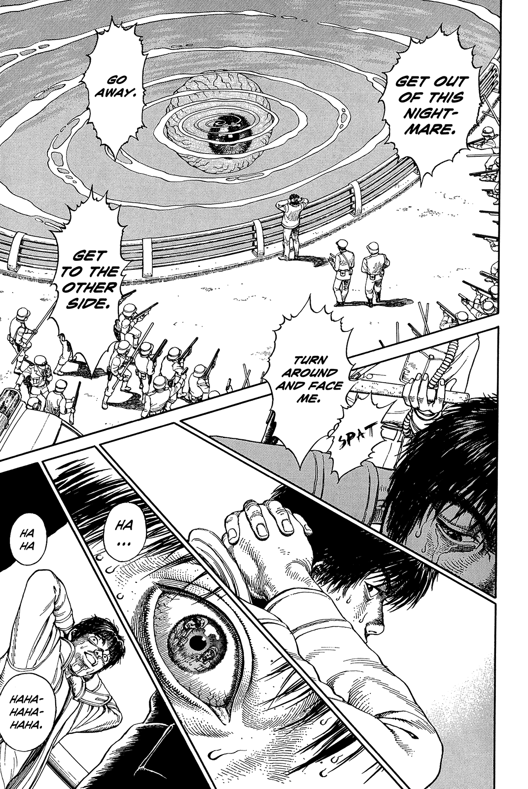 Page 181