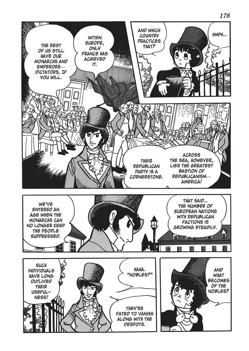 Page 182