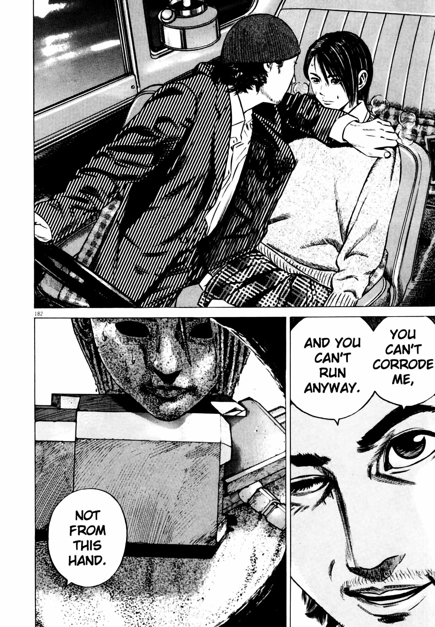 Page 182