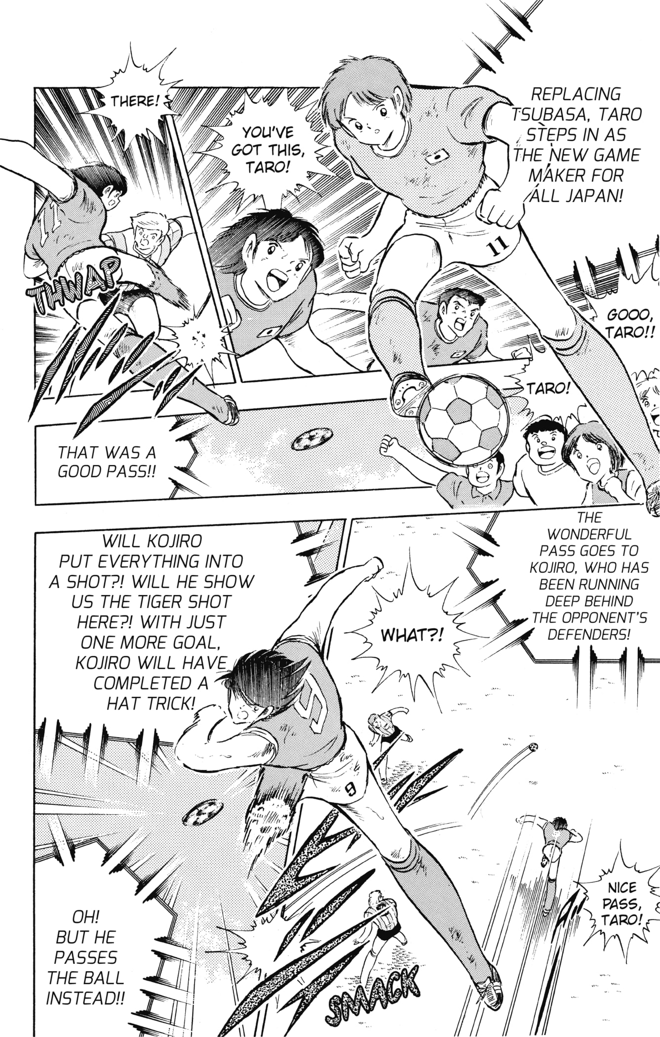 Page 182