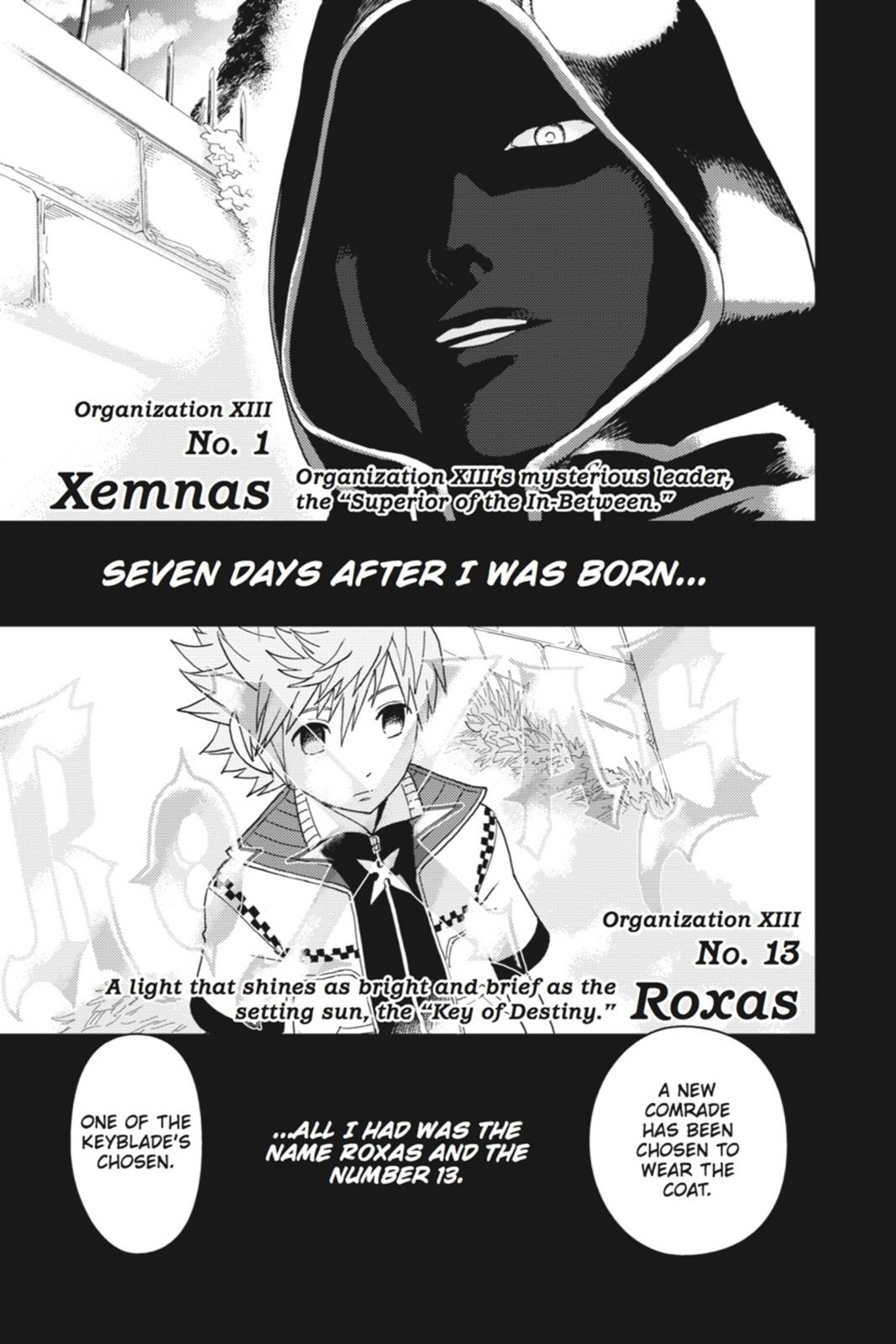 Page 182