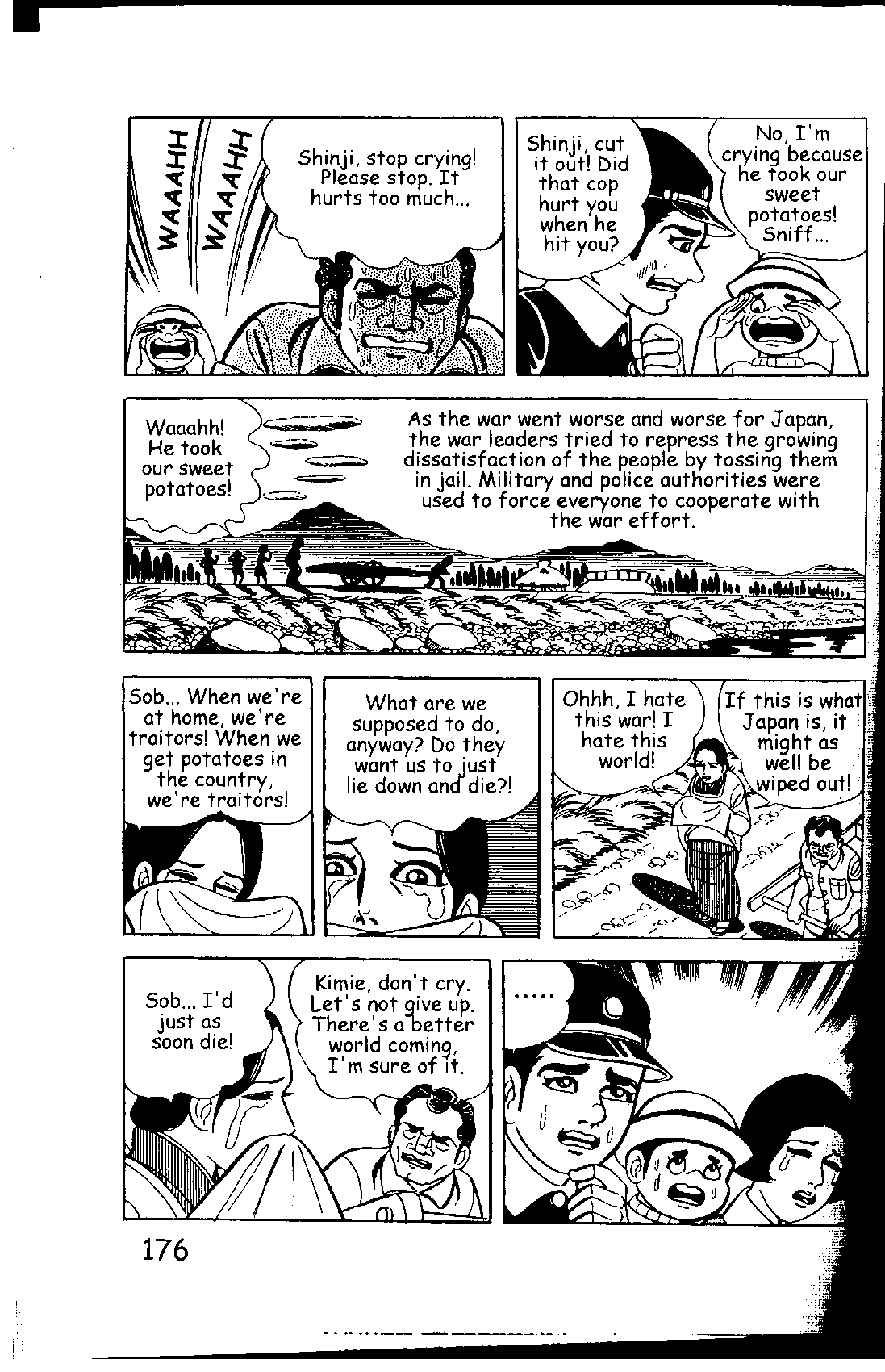 Page 182