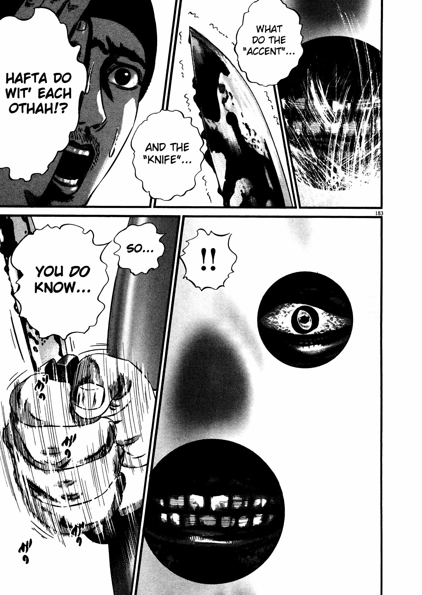Page 182