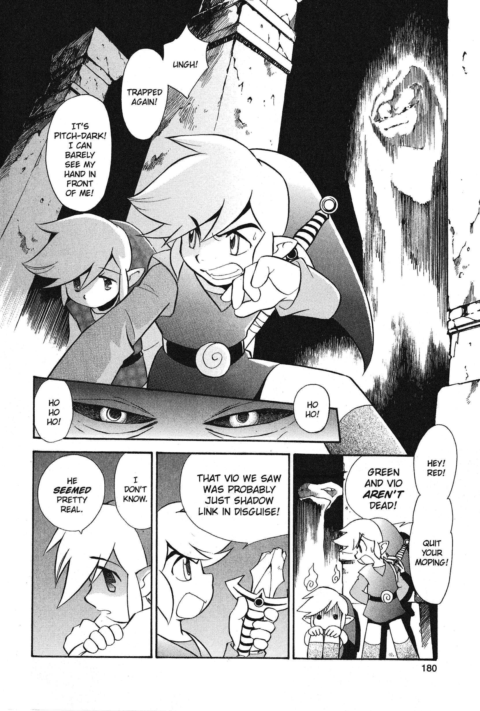 Page 182