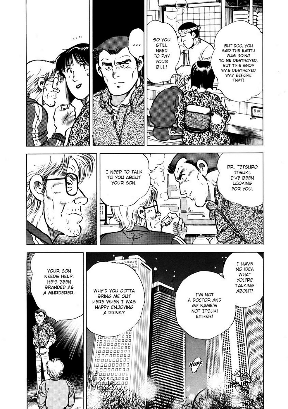 Page 182