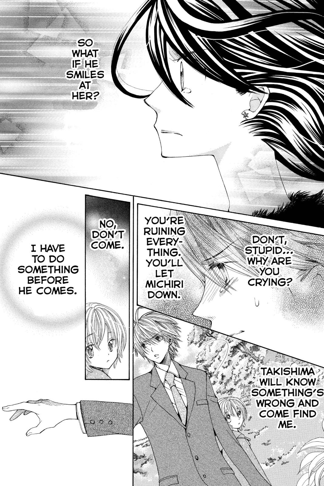 Page 182