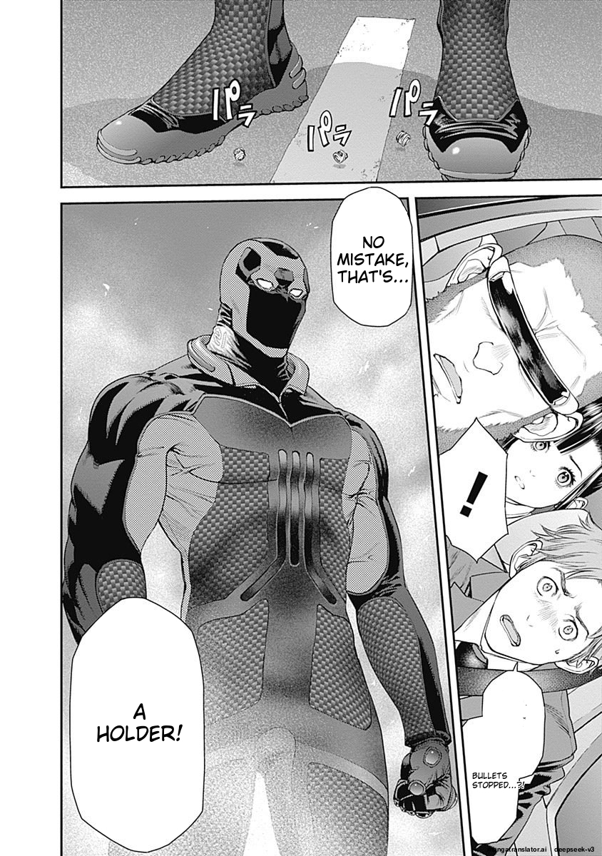 Page 182