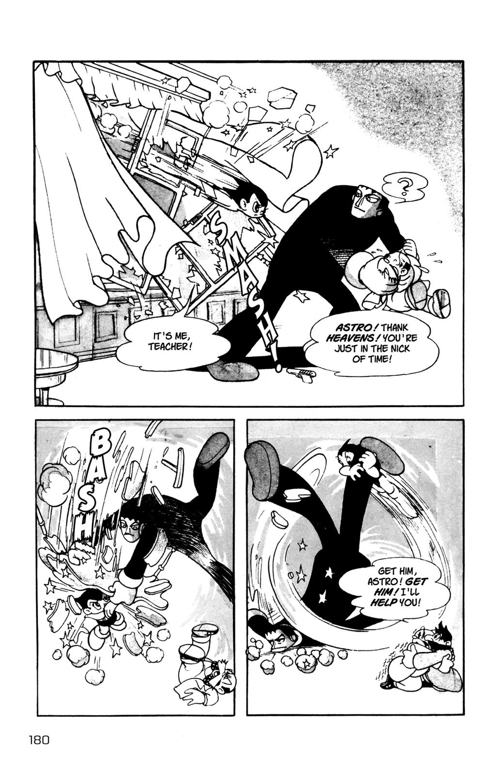 Page 182