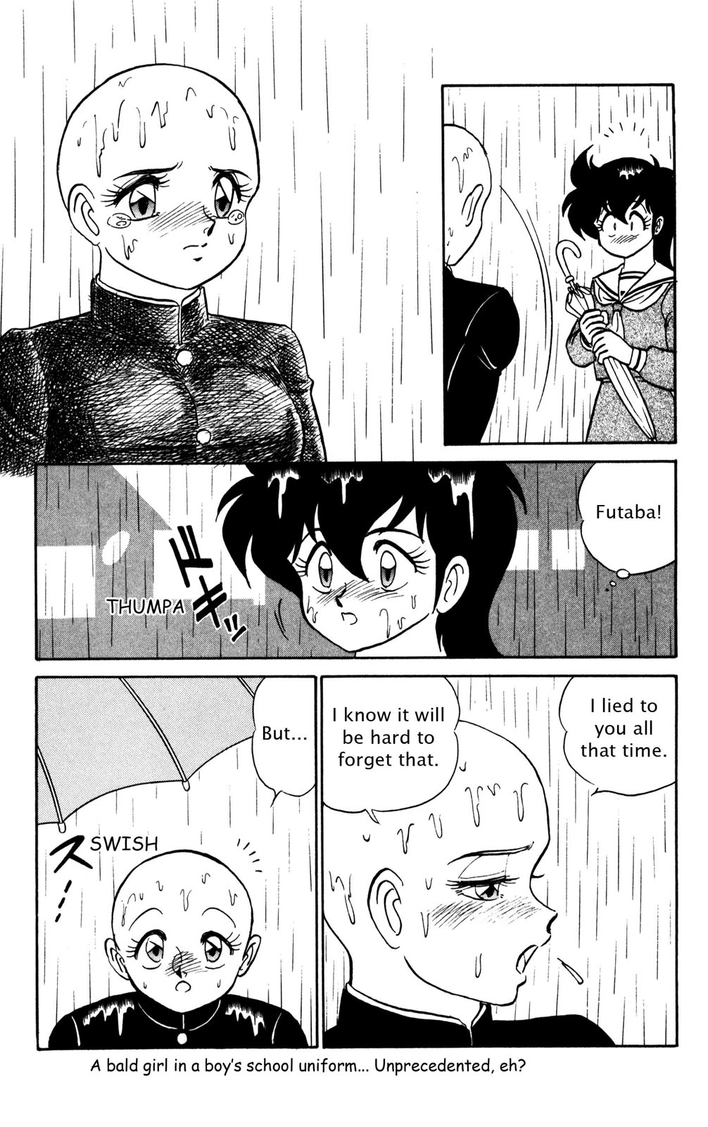 Page 182
