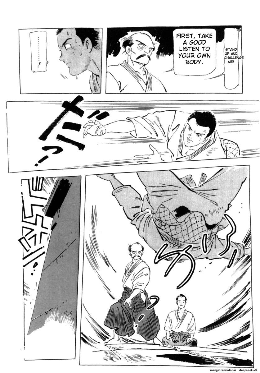 Page 182