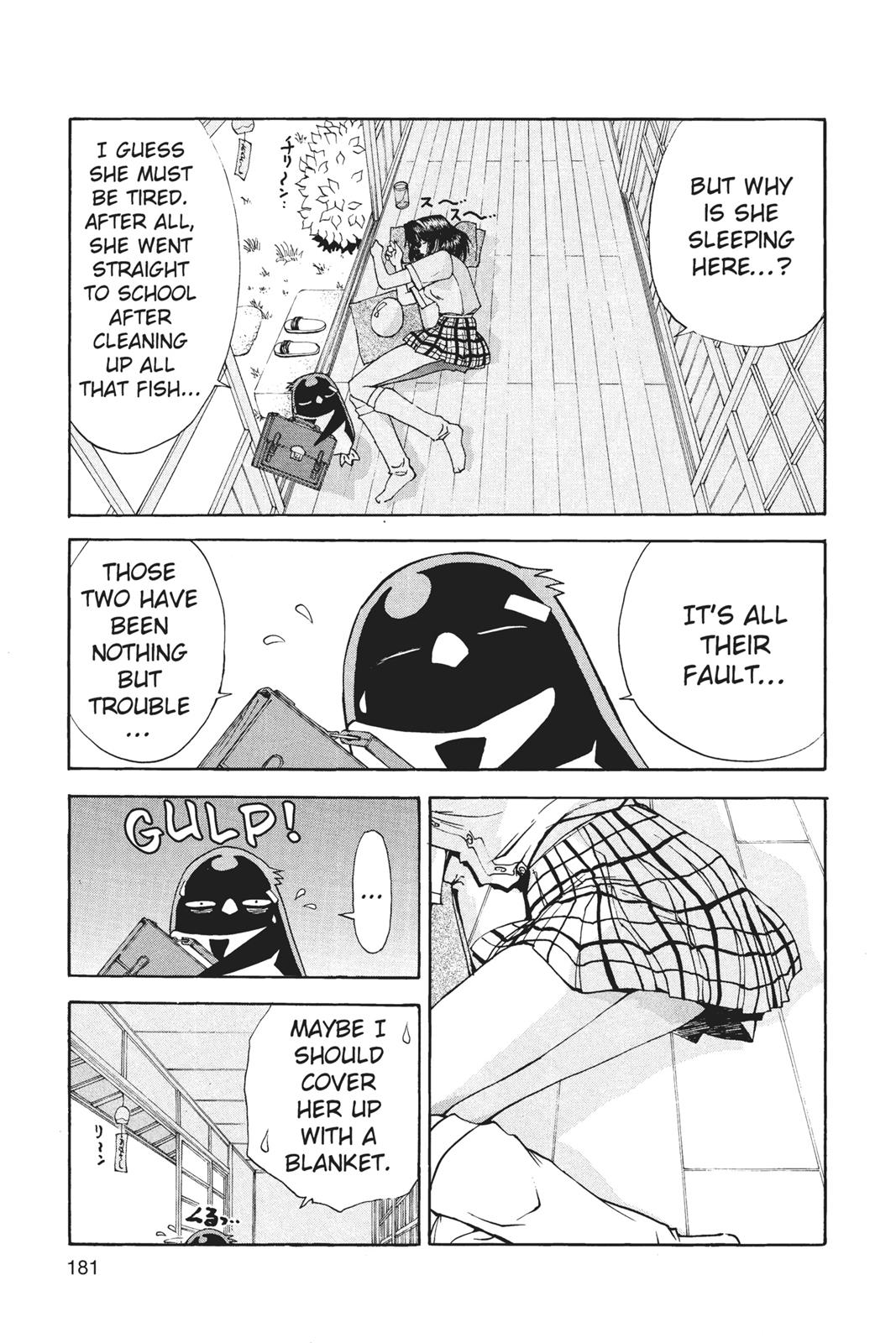 Page 182