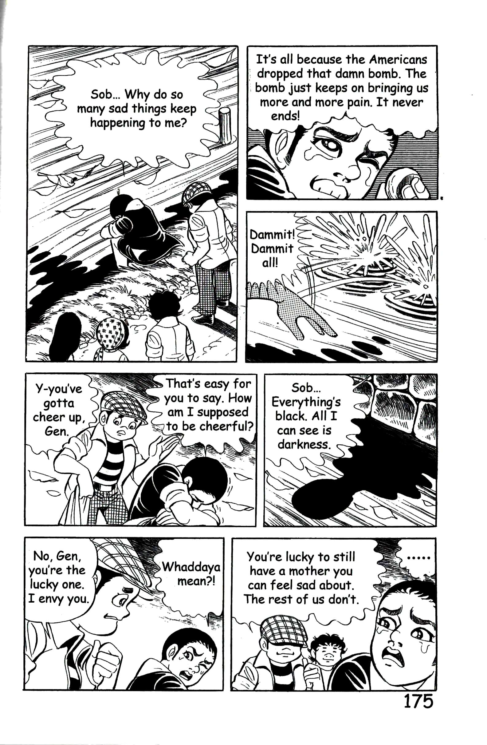 Page 182
