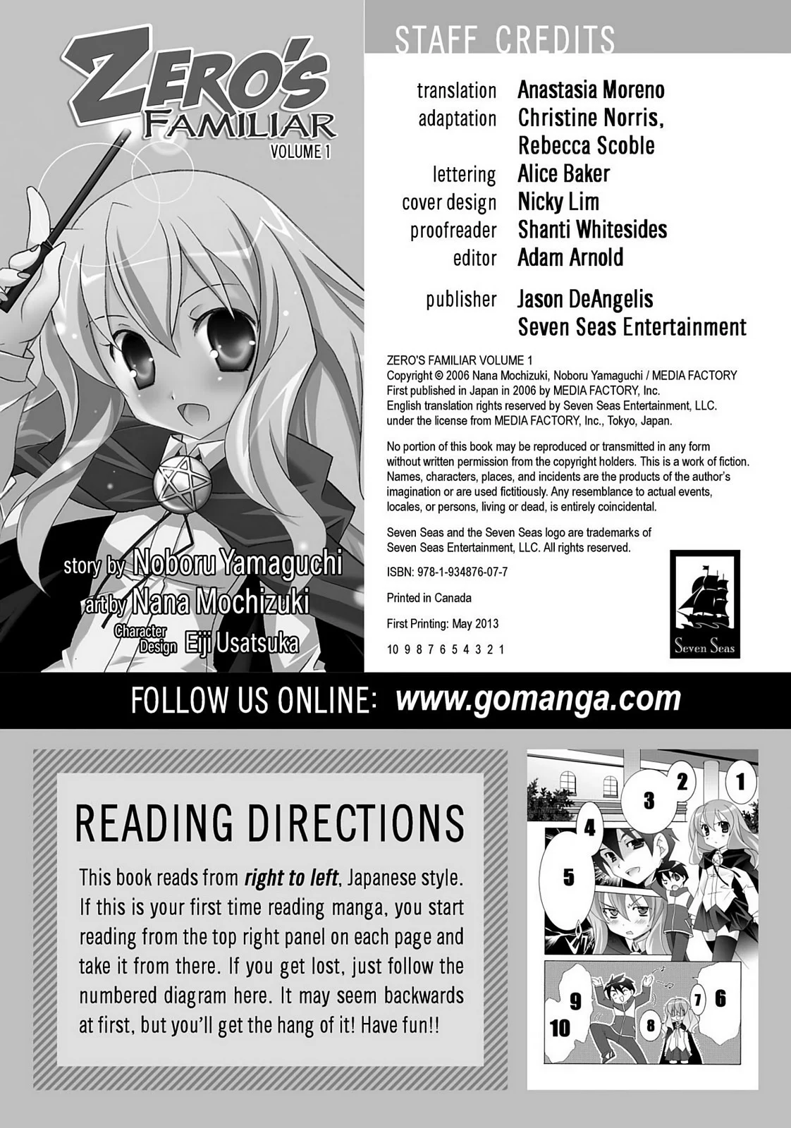 Page 182