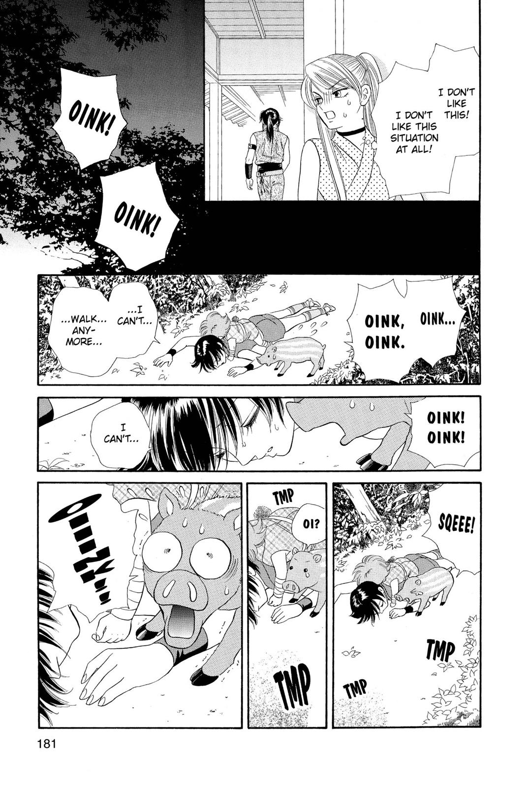 Page 182