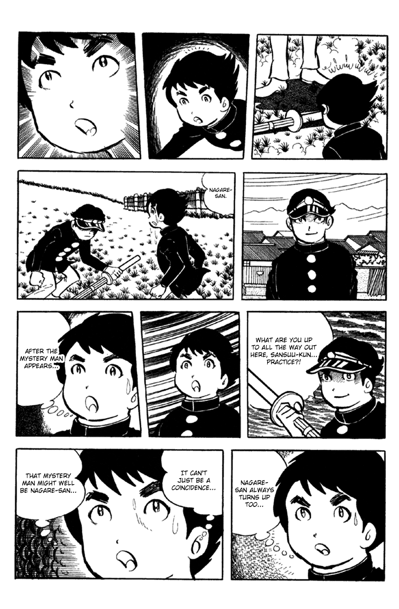 Page 182