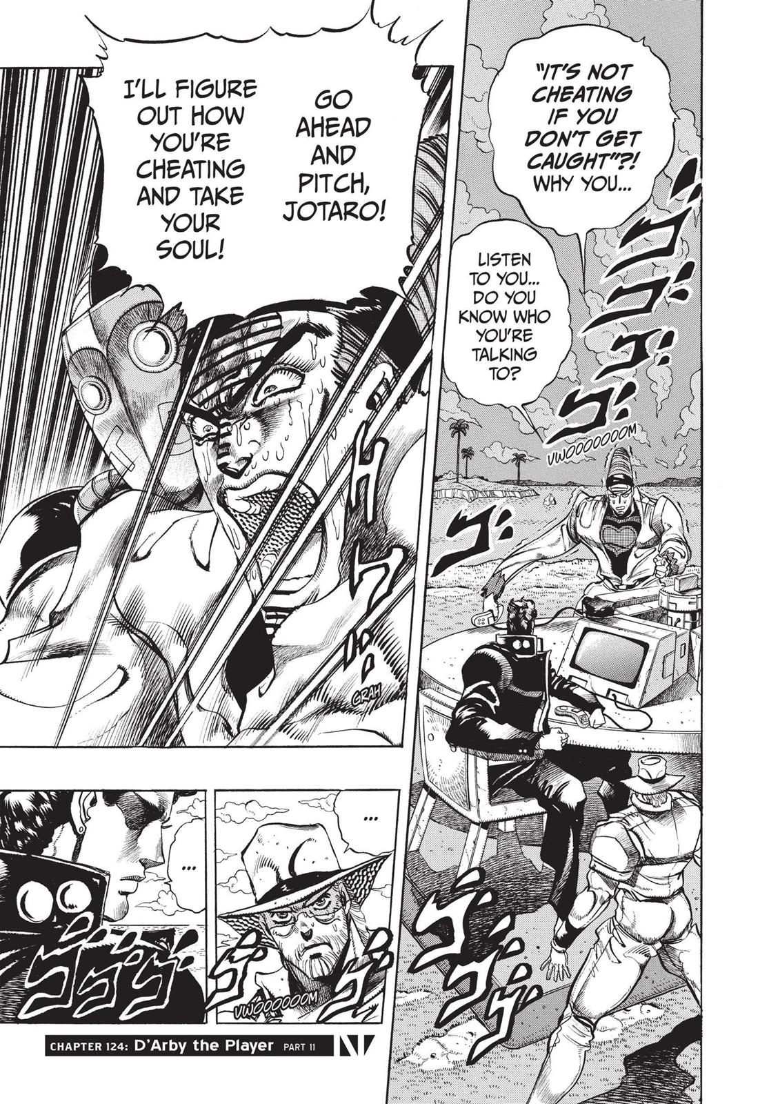 Page 182