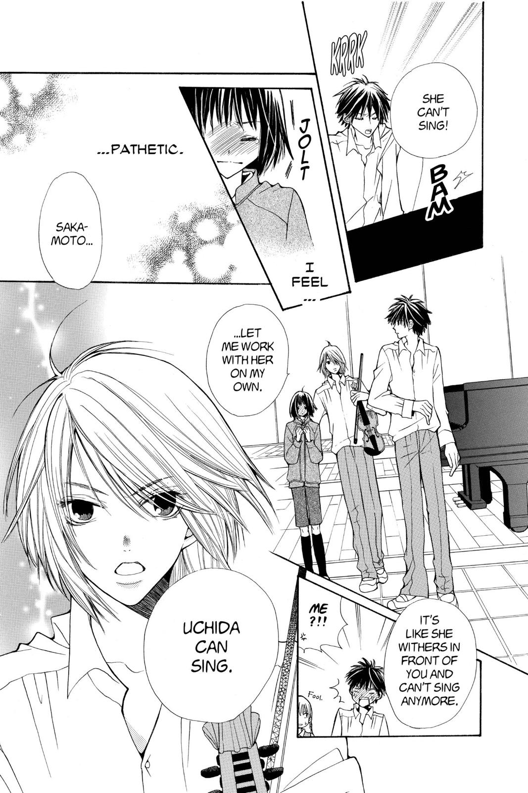 Page 182