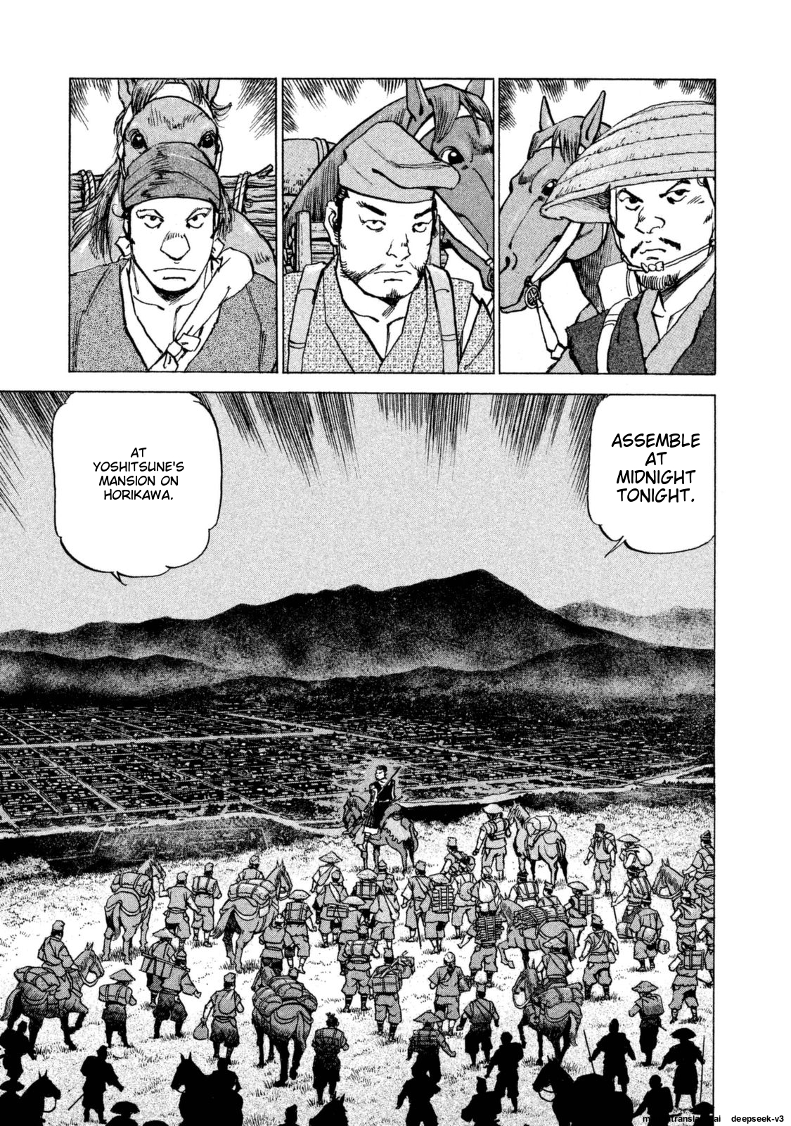 Page 182