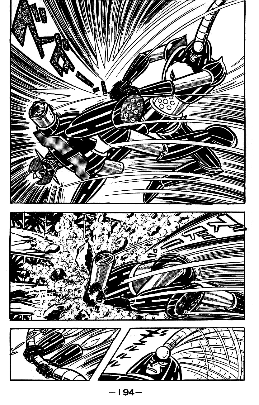 Page 182