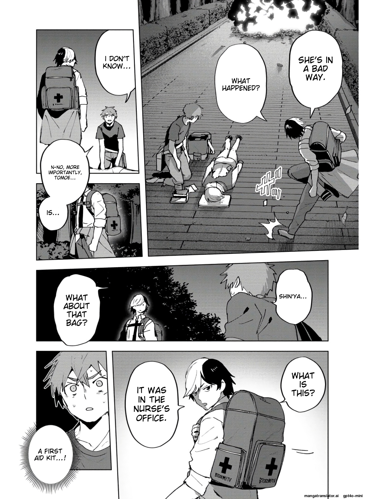 Page 182