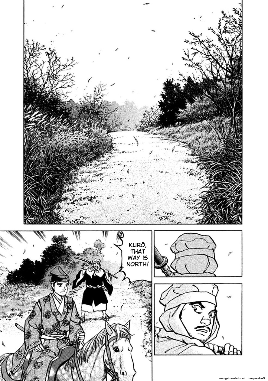 Page 182