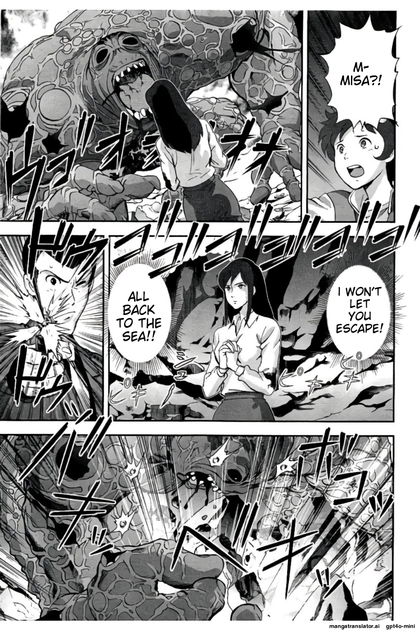 Page 182
