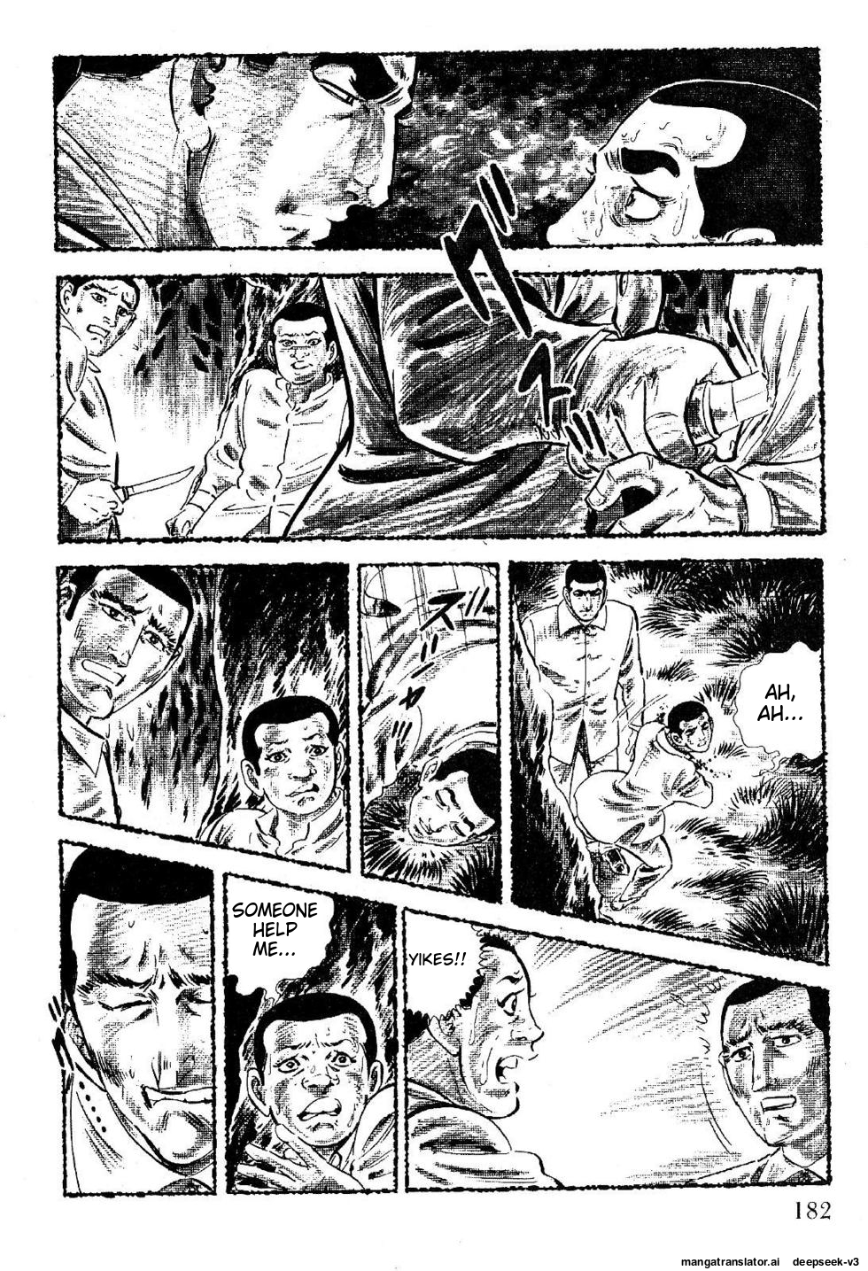 Page 182