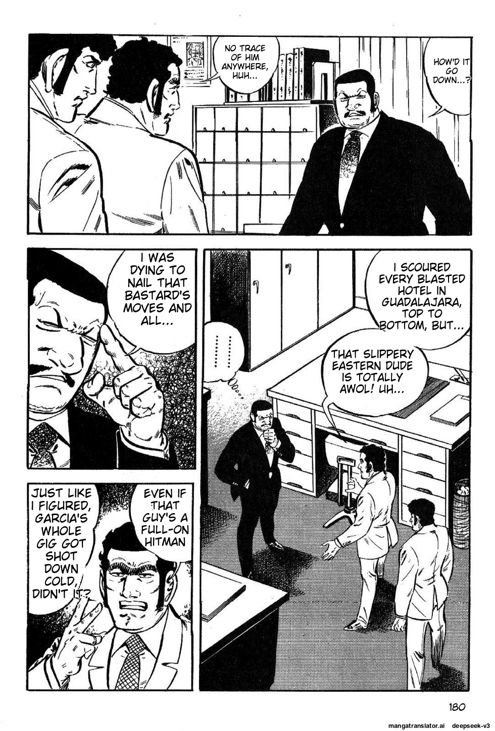 Page 182