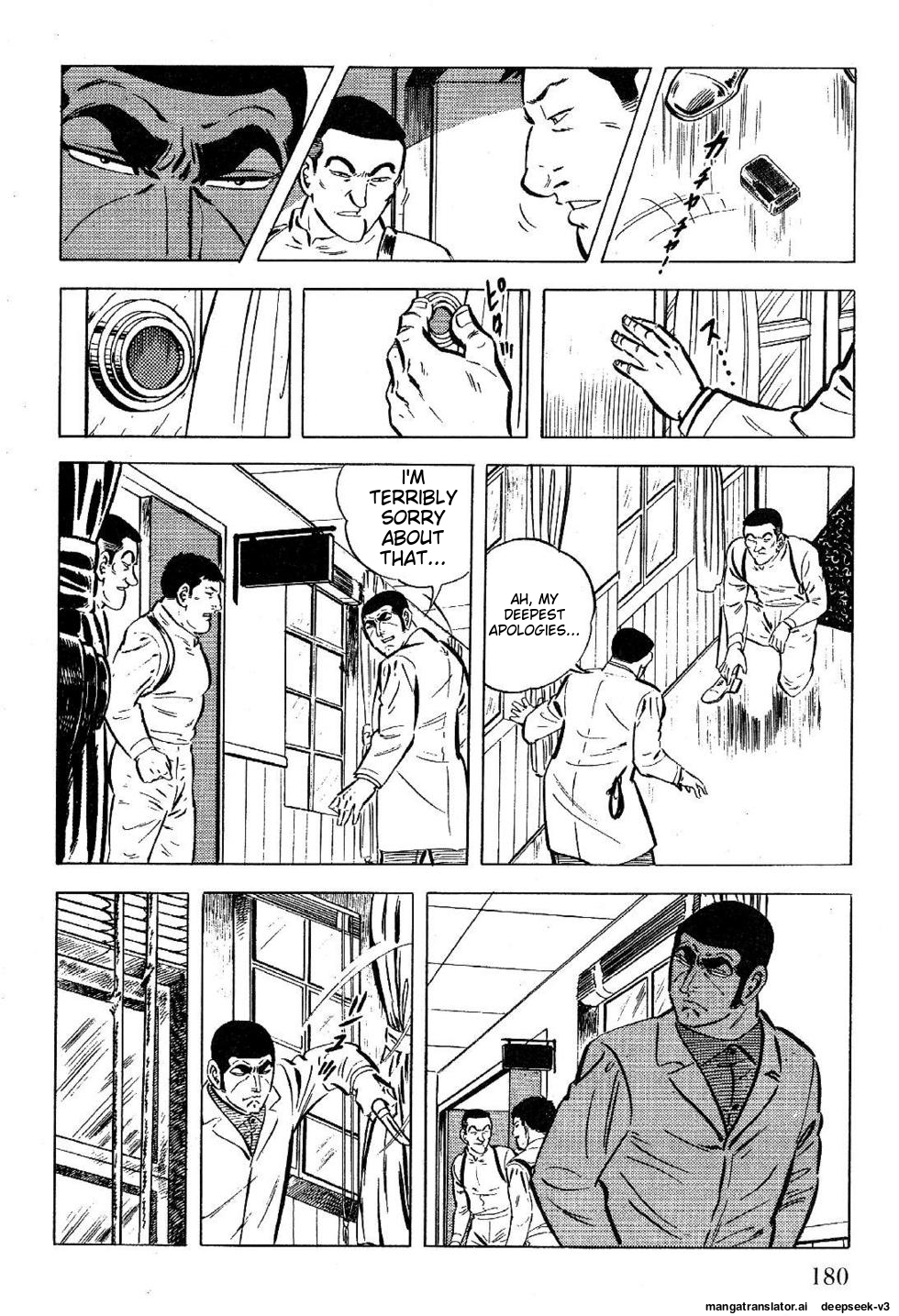 Page 182