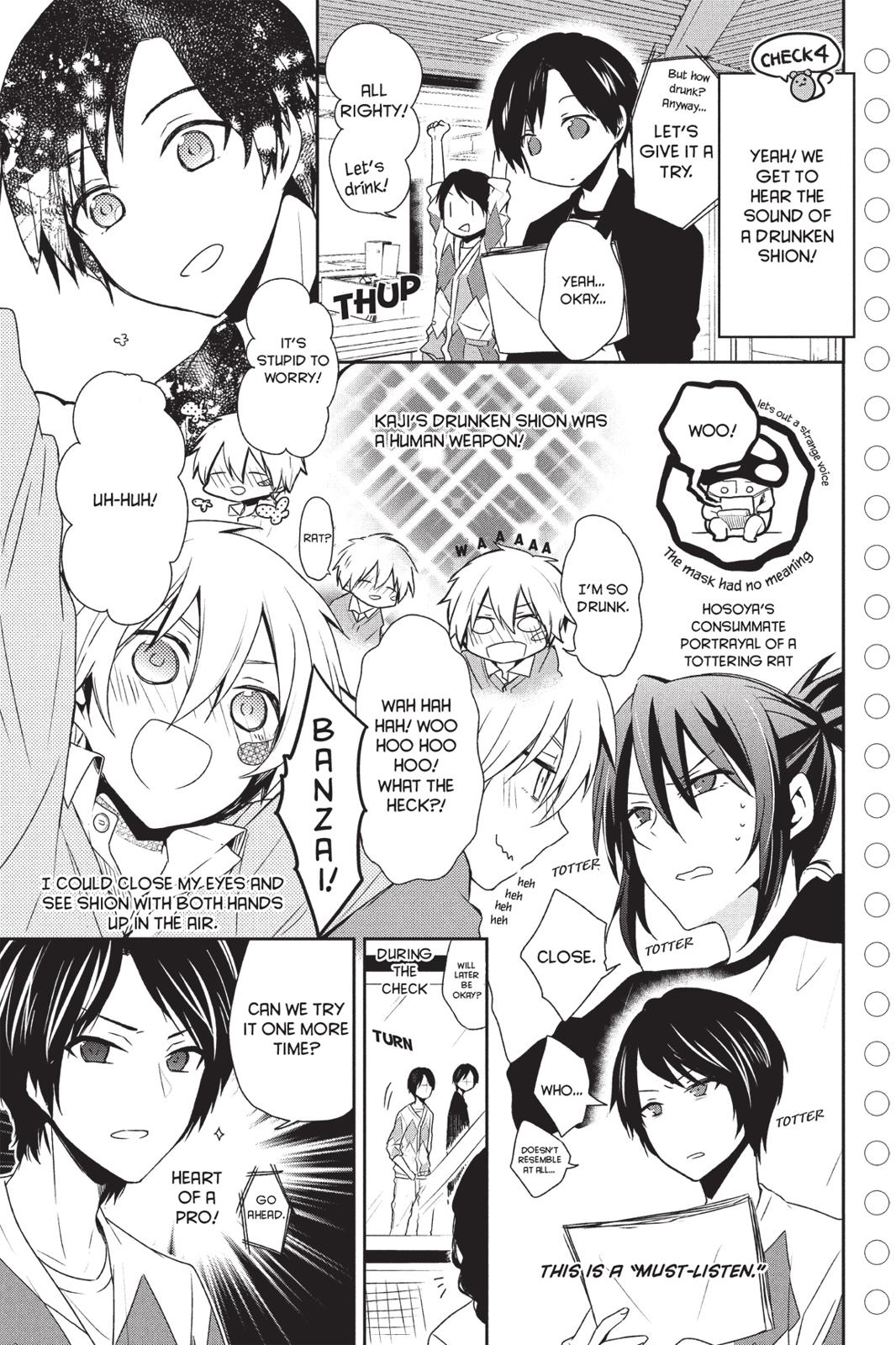 Page 182