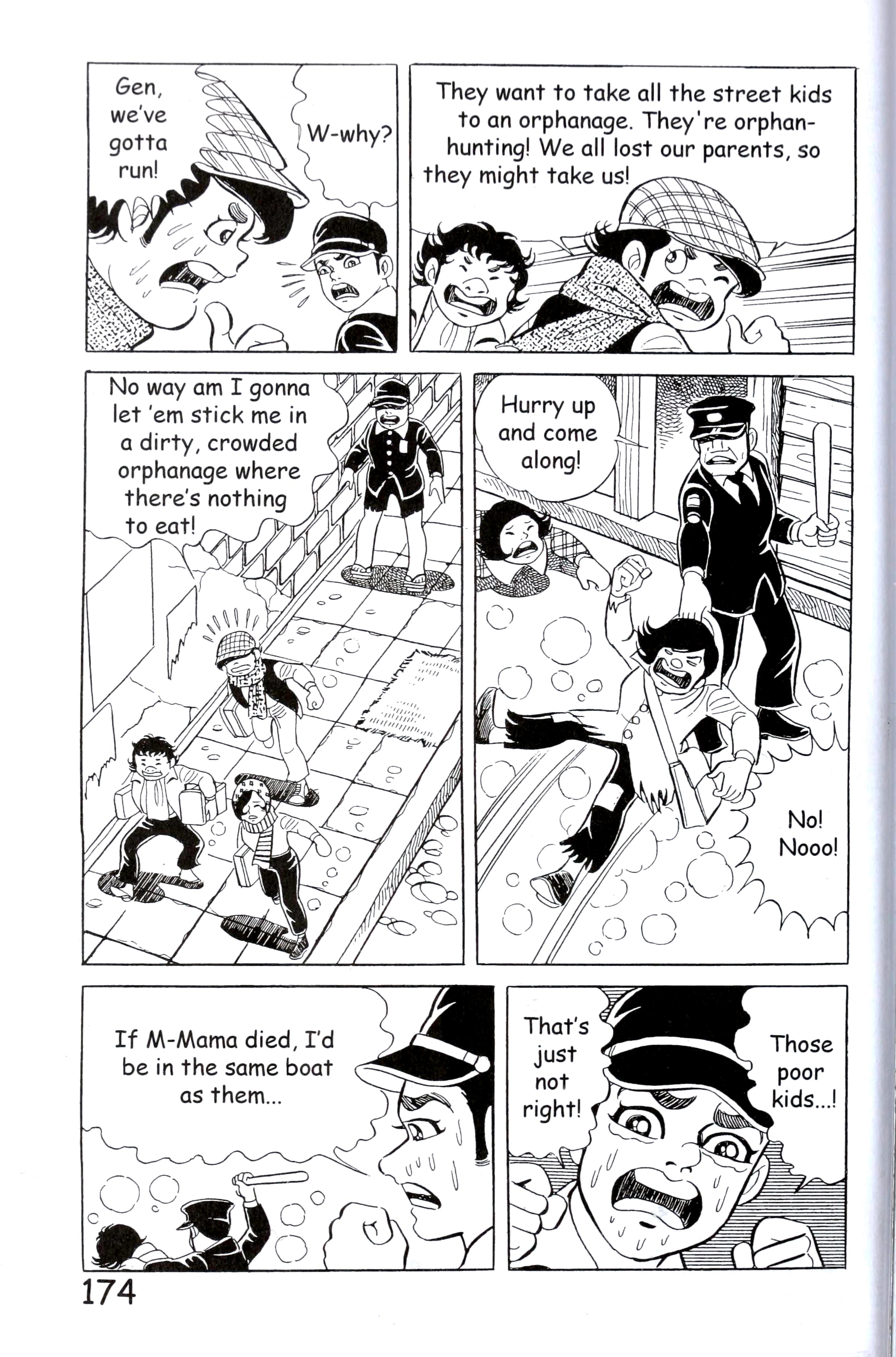 Page 182