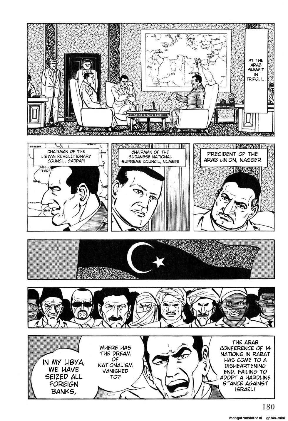 Page 182