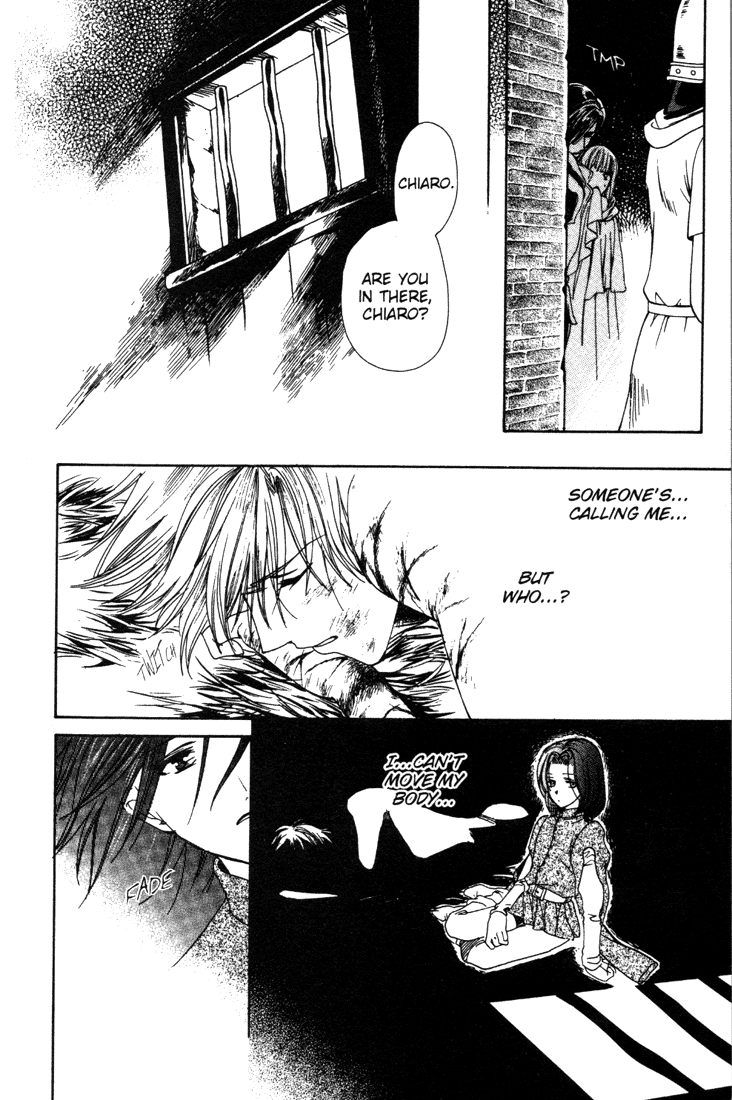 Page 182