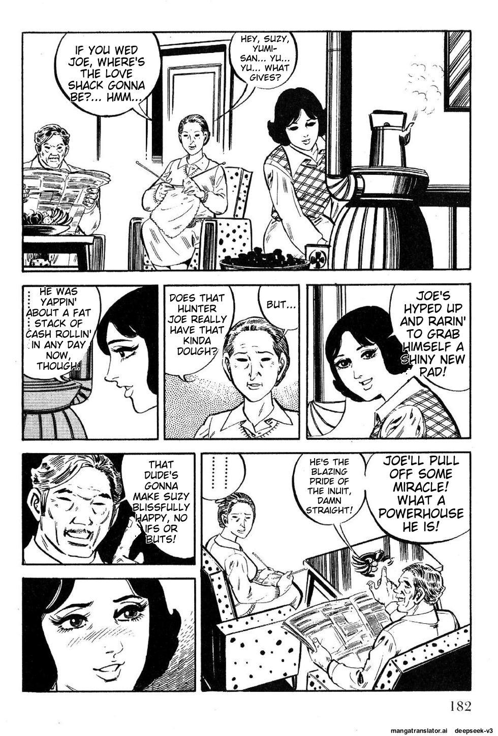 Page 182